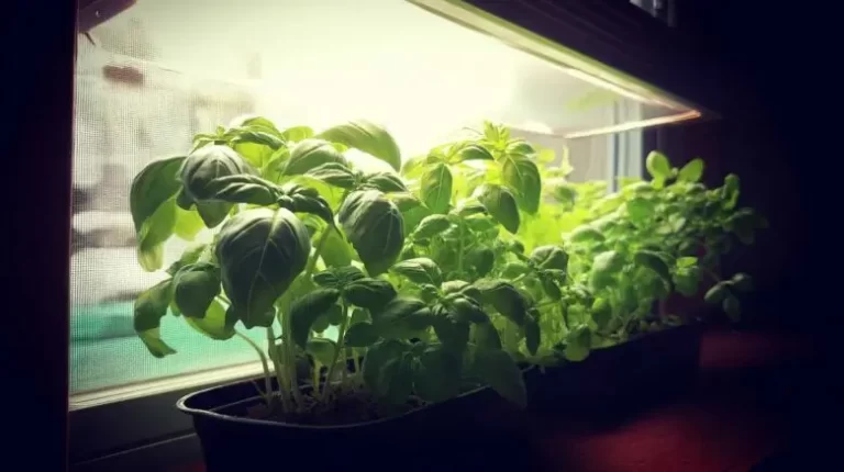 iluminacao-artificial-para-plantas2-780x437