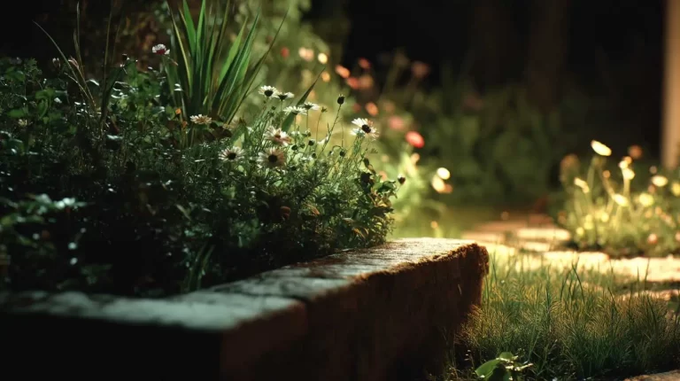 planta-com-iluminacao-artificial