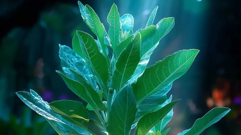 planta-com-iluminacao-artificial2