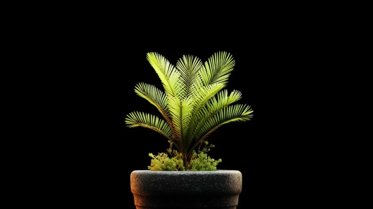 planta-com-iluminacao-artificial3