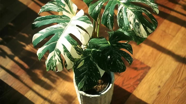 plantas-exoticas-de-sombra-verde-linda