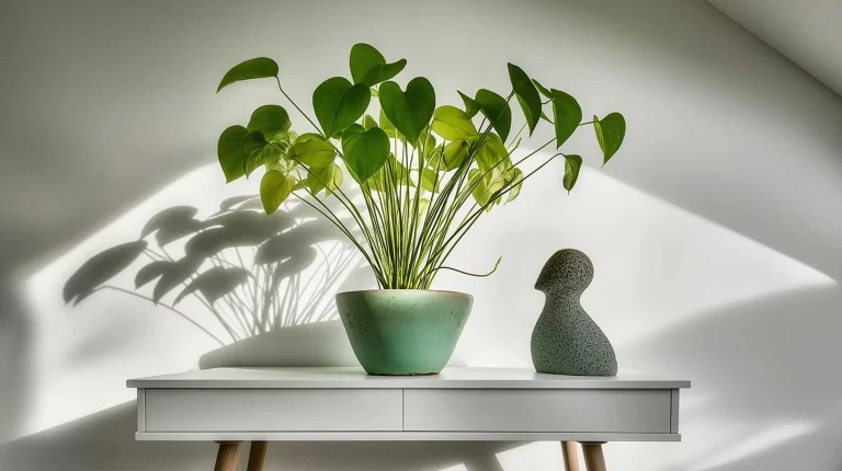 plantas-de-interior