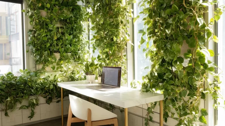 plantas-verticais-para-sombra