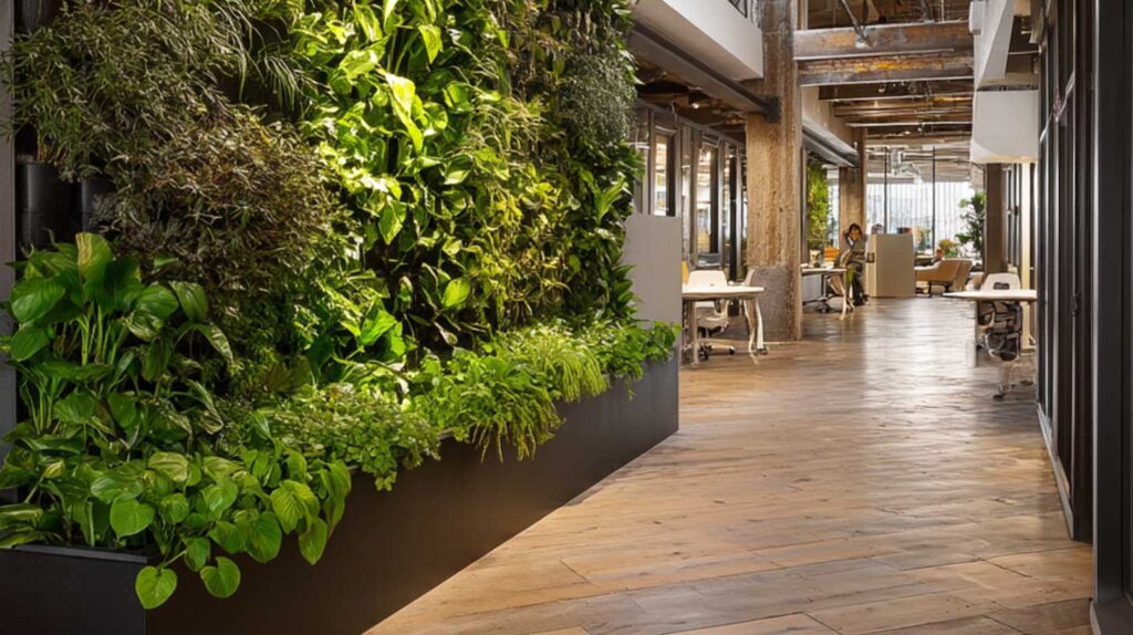 plantas-verticais-para-sombra