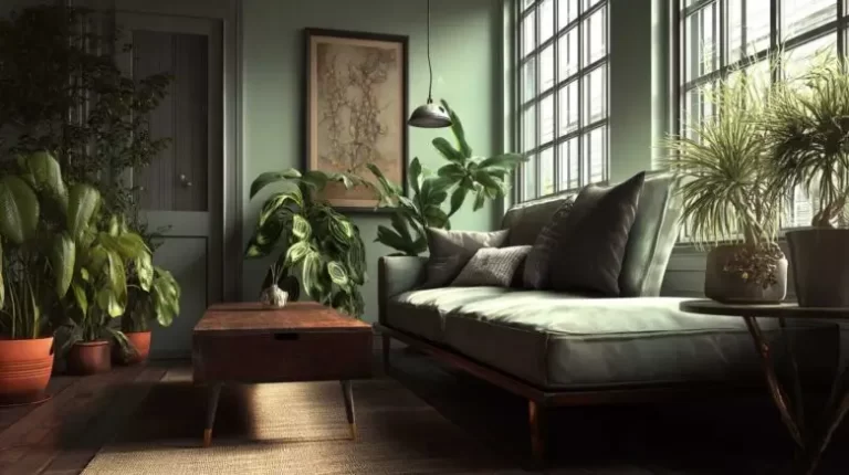 sala-plantas-de-sombra-interior-780x437